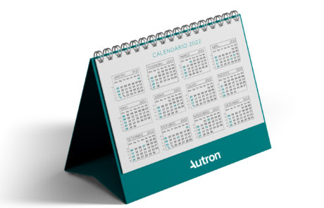 mockup-calendario-autron