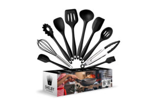 shelby-kichens-preta-g13