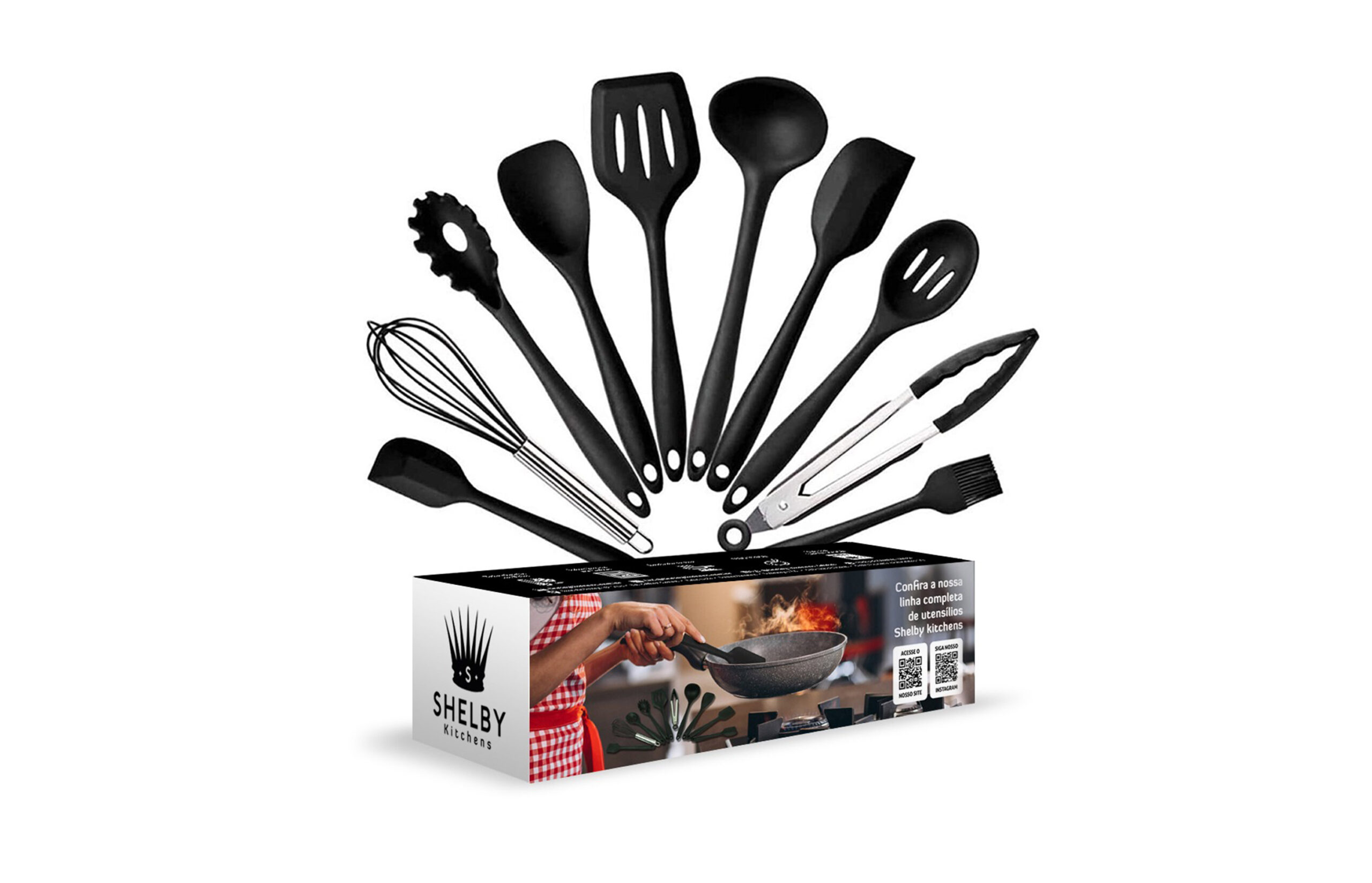 shelby-kichens-preta-g13