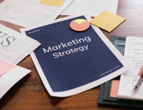 KV: você já ouviu falar?