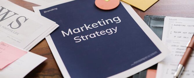 marketing - G13 Studio