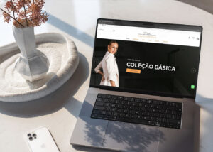 Site DolceTANGERINA2