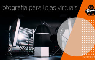 fotografia-em-ecommerce-G13
