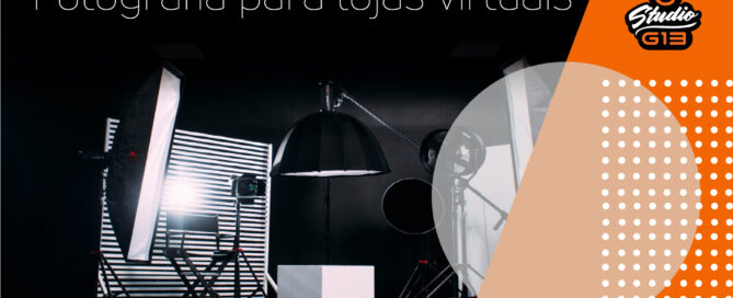 fotografia-em-ecommerce-G13