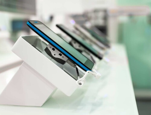 Descubra os produtos mais vendidos na internet em 2022