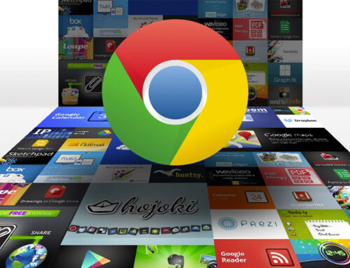 As 10 melhores extensões para o Google Chrome