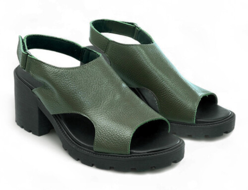 Fotografia Sapatos